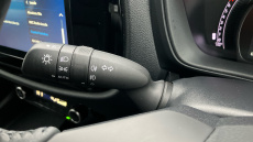 Toyota Aygo X 1.0 VVT-i Edge 5dr Petrol Hatchback